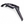 Kawasaki Teryx H2 Volt Rear Bumper 2026+ - Dunes 2 Dezert SXS