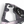 Kawasaki Teryx H2 Volt Rear Bumper 2026+ - Dunes 2 Dezert SXS