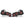 2026 Polaris RZR Pro R Ultimate 8-Speaker Audio Kit | SSV Works