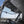 Can-Am Defender HD11 audio system with SSV MRB4 Bluetooth radio — view 2
