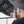 Can-Am Defender HD11 MRB4 audio system installed, trail lifestyle — view 3