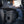 Can-Am Defender HD11 ported under-seat V10 subwoofer enclosure — view 4