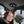 Can-Am Defender HD11 rear overhead V6 speakers, SSV Works audio kit — view 3