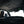 Can-Am Defender HD11 overhead soundbar with BRP touchscreen integration — view 2