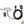 XTC Self-Canceling Turn Signal Kit with Billet Lever for 2024+ Polaris XP 1000 – Plug and Play Install