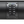 Soundextreme 32