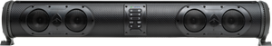 Soundextreme 32" Soundbar