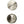 All Balls Racing stainless brake caliper piston kit for Yamaha Viking, Viking VI and Kawasaki Teryx, view 2