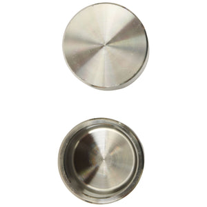 All Balls Racing stainless brake caliper piston kit for Yamaha Viking, Viking VI and Kawasaki Teryx, view 2