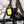 Diode Dynamics Stage Series C1 LED Pod Sport - Yellow Spot Standard ABL Each