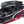 Elektric Off Road Polaris RZR Pro R 4 Roof Rack 4-Seat 2025+ - product photo 1