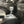 Viper Machine Billet Gated Shifter – KRX 1000 - Dunes 2 Dezert SXS