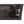 Seizmik Framed Door Kit for Polaris Ranger XP 1000 - Dunes 2 Dezert SXS