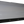 Straight Blade 54