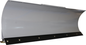 Straight Blade 54"