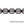 Diode Dynamics SS5 Sport Universal CrossLink 5-Pod Lightbar - Yellow Combo