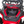 Elektric Off Road Polaris RZR Pro XP Pro R Volt Baja Bed Box 2020+ - product photo 9