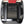 PRP Can-Am Maverick X3 Seat Mounting Kit (Pair)