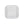 Diode Dynamics SS5 LED Pod Cover Clear