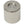 All Balls Racing stainless brake caliper piston kit for Arctic Cat Wildcat, Prowler 1000 and Prowler 700, view 4