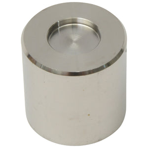 All Balls Racing stainless brake caliper piston kit for Arctic Cat Wildcat, Prowler 1000 and Prowler 700, view 4
