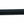 All Balls Racing 8-Ball Extreme Duty axle for Can-Am Defender HD10