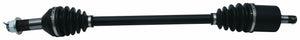 All Balls Racing 8-Ball Extreme Duty axle for Can-Am Defender HD10