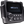 MB QUART Radio - Gauge Mount - 160 W GMR-LCD
