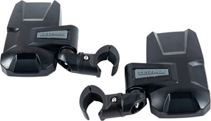 Embark Side Mirror
