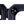 Seizmik Framed Door Kit for Can-Am Defender - Dunes 2 Dezert SXS
