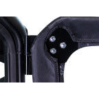 Seizmik Framed Door Kit for Can-Am Defender - Dunes 2 Dezert SXS