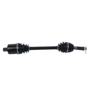All Balls Racing 8-Ball Extreme Duty axle for Polaris Ranger Midsize and Ranger XP 570