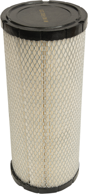 ALL BALLS Replacement Air Filter - Can-Am 48-1011