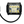 Smart Wire Reverse Light Kit Dual Light Can
