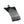 RPM Carbon Fiber Nose Panel Polaris RZR Pro R Turbo R - Dunes 2 Dezert SXS