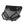 RPM Ram Air Carbon Fiber Hood Polaris RZR Pro R Turbo R - Dunes 2 Dezert SXS