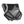 RPM Ram Air Carbon Fiber Hood Polaris RZR Pro R Turbo R - Dunes 2 Dezert SXS