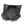 RPM Ram Air Carbon Fiber Hood Polaris RZR Pro R Turbo R - Dunes 2 Dezert SXS