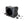 Universal 10-Inch Rotomolded Subwoofer Enclosure | SSV Works
