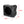 Universal 10-Inch Rotomolded Subwoofer Enclosure | SSV Works