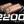 Kawasaki® Teryx H2 Garmin Tread® Elite Stage 7 Stereo Kit - Dunes 2 Dezert SXS