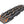 ARB Tred Pro Mon Grey/Orange Grey Board/Orange Nodules