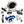 RPM MAX POWER 120HP to 220HP Upgrade Kit – X3 17–23 - Dunes 2 Dezert SXS