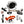 RPM MAX POWER 120HP to 220HP Upgrade Kit – X3 17–23 - Dunes 2 Dezert SXS
