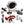 RPM MAX POWER 120HP to 220HP Upgrade Kit – X3 17–23 - Dunes 2 Dezert SXS