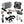 RPM MAX POWER 120HP to 220HP Upgrade Kit – X3 17–23 - Dunes 2 Dezert SXS