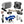 RPM MAX POWER 120HP to 220HP Upgrade Kit – X3 17–23 - Dunes 2 Dezert SXS