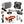 RPM MAX POWER 120HP to 220HP Upgrade Kit – X3 17–23 - Dunes 2 Dezert SXS