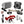 RPM MAX POWER 120HP to 220HP Upgrade Kit – X3 17–23 - Dunes 2 Dezert SXS