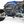 Elektric Off Road Polaris RZR Pro R Pro S Volt Winch Bumper 2022+ - product photo 2